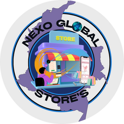 nexoglobalstorecolombia
